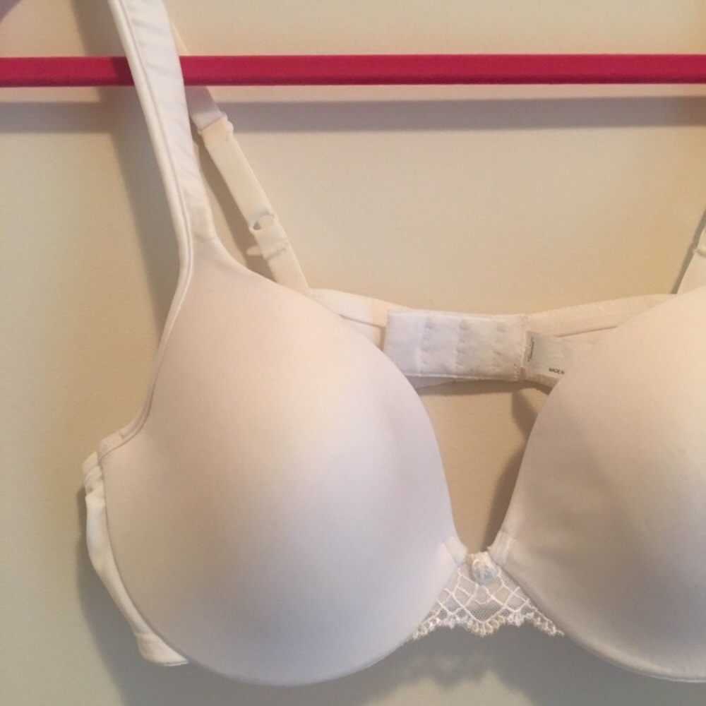 Bali bra - Picture 2 of 7